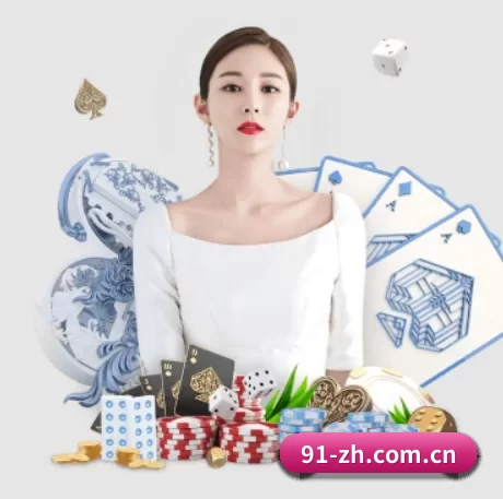 熊猫体育直播在线观看 APP 界面